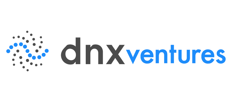 dnx ventures