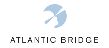 Atlantic Bridge