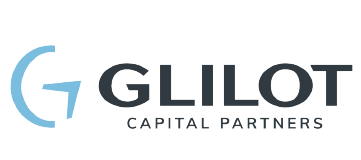 GLILOT Capital Partners