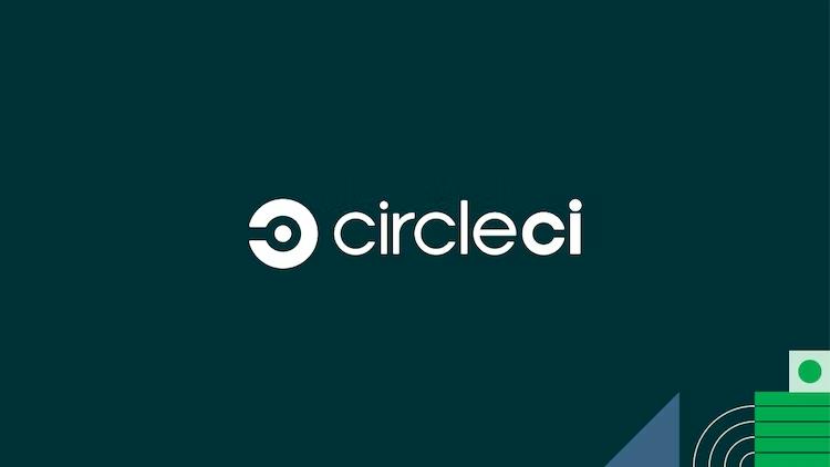 The CircleCI continuous integration and delivery platform